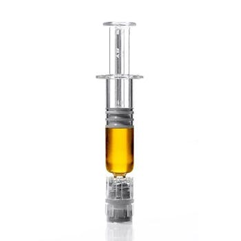 Tropical Fruit 1g Colors Refill Kit-Evolab